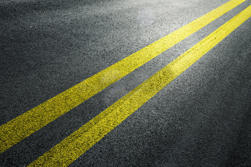 Diluenti per spartitraffico