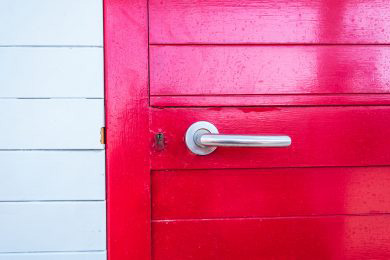 Vernici poliuretaniche