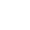 diluenti solventi